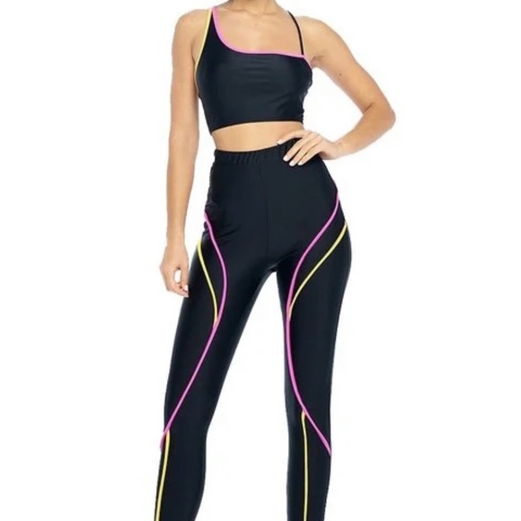 RALEIGH! - Picture 9 of 10